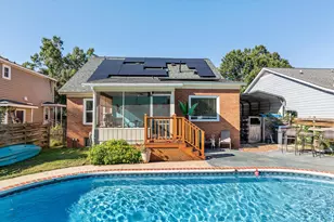 2456 Riverlook Dr, Augusta, GA 30904 - Photo 40