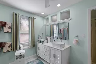 2456 Riverlook Dr, Augusta, GA 30904 - Photo 34