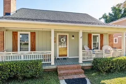 2456 Riverlook Drive, Augusta, GA 30904 - Photo 10
