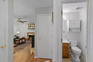 2456 Riverlook Dr, Augusta, GA 30904 - Photo 22