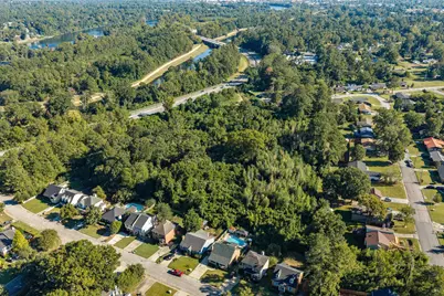 2456 Riverlook Drive, Augusta, GA 30904 - Photo 66