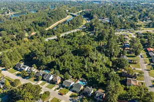 2456 Riverlook Dr, Augusta, GA 30904 - Photo 66