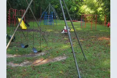 110 Springwood Drive, Aiken, SC 29803 - Photo 12