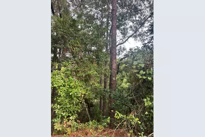 110 Springwood Drive, Aiken, SC 29803 - Photo 2