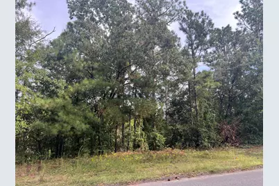 110 Springwood Drive, Aiken, SC 29803 - Photo 4