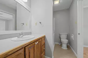 1039 Center St, Clearwater, SC 29842 - Photo 36
