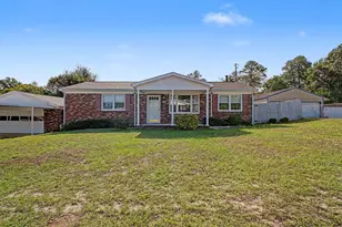 1039 Center St, Clearwater, SC 29842 - Photo 1