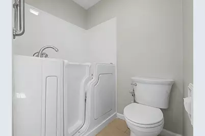1039 Center Street, Clearwater, SC 29842 - Photo 32