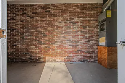 1039 Center Street, Clearwater, SC 29842 - Photo 46