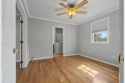 1039 Center Street, Clearwater, SC 29842 - Photo 24