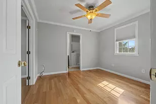 1039 Center St, Clearwater, SC 29842 - Photo 24