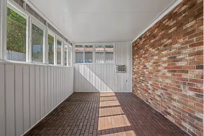 1039 Center Street, Clearwater, SC 29842 - Photo 40