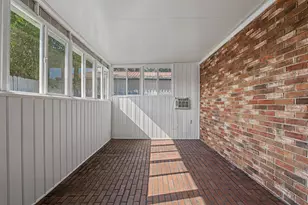 1039 Center St, Clearwater, SC 29842 - Photo 40