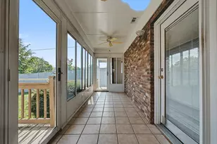 1039 Center St, Clearwater, SC 29842 - Photo 38