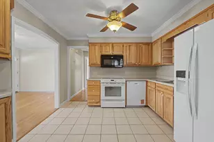 1039 Center St, Clearwater, SC 29842 - Photo 16
