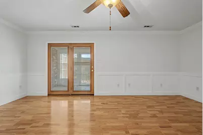 1039 Center Street, Clearwater, SC 29842 - Photo 22