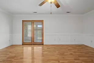 1039 Center St, Clearwater, SC 29842 - Photo 22