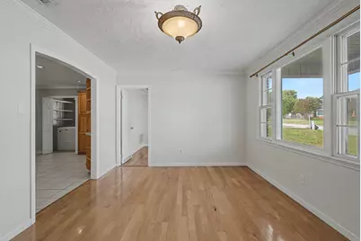 1039 Center Street, Clearwater, SC 29842 - Photo 8