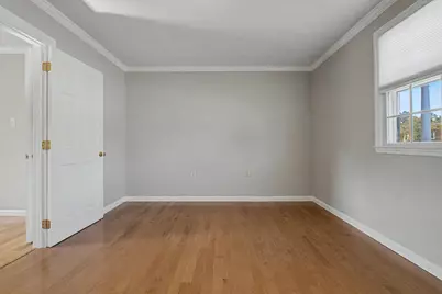 1039 Center Street, Clearwater, SC 29842 - Photo 28