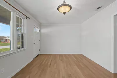 1039 Center Street, Clearwater, SC 29842 - Photo 10