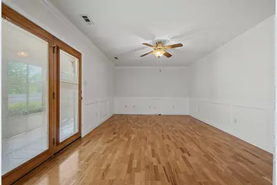 1039 Center Street, Clearwater, SC 29842 - Photo 20
