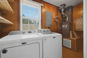 1039 Center St, Clearwater, SC 29842 - Photo 18