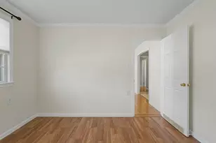 1039 Center St, Clearwater, SC 29842 - Photo 14