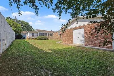 1039 Center Street, Clearwater, SC 29842 - Photo 44