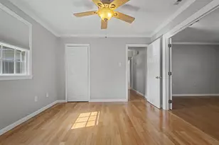 1039 Center St, Clearwater, SC 29842 - Photo 26