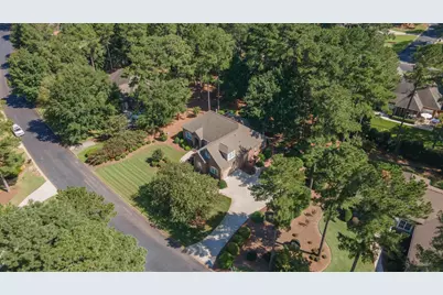 2554 Cardigan Drive, Aiken, SC 29803 - Photo 50