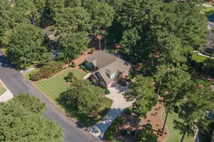2554 Cardigan Dr, Aiken, SC 29803 - Photo 50