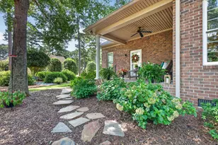 2554 Cardigan Dr, Aiken, SC 29803 - Photo 24