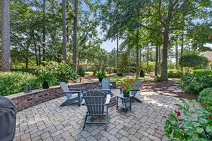 2554 Cardigan Dr, Aiken, SC 29803 - Photo 42