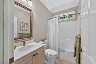 2554 Cardigan Dr, Aiken, SC 29803 - Photo 30