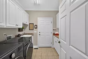 2554 Cardigan Dr, Aiken, SC 29803 - Photo 32