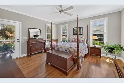 2554 Cardigan Drive, Aiken, SC 29803 - Photo 20