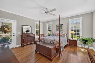 2554 Cardigan Dr, Aiken, SC 29803 - Photo 20