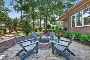 2554 Cardigan Dr, Aiken, SC 29803 - Photo 44