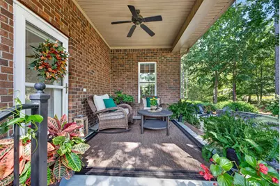 2554 Cardigan Drive, Aiken, SC 29803 - Photo 22