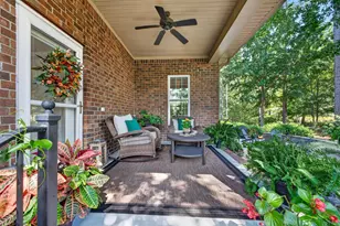 2554 Cardigan Dr, Aiken, SC 29803 - Photo 22