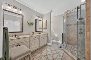 2554 Cardigan Dr, Aiken, SC 29803 - Photo 26