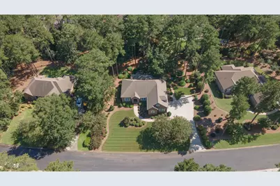 2554 Cardigan Drive, Aiken, SC 29803 - Photo 48
