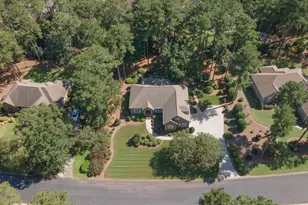 2554 Cardigan Dr, Aiken, SC 29803 - Photo 48