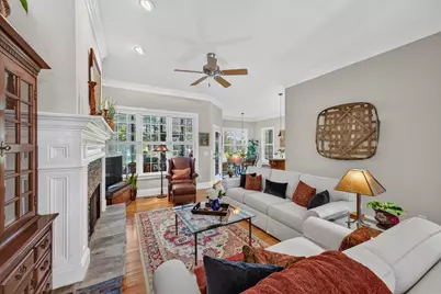 2554 Cardigan Drive, Aiken, SC 29803 - Photo 6