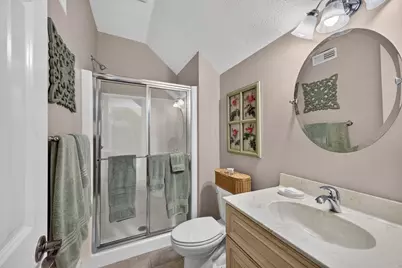 2554 Cardigan Drive, Aiken, SC 29803 - Photo 38