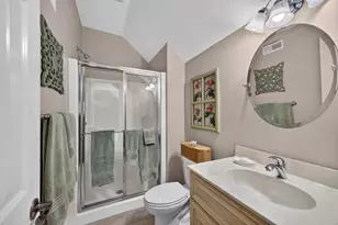 2554 Cardigan Dr, Aiken, SC 29803 - Photo 38