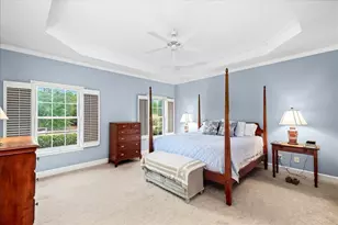 1722 Citation Dr, Aiken, SC 29803 - Photo 14