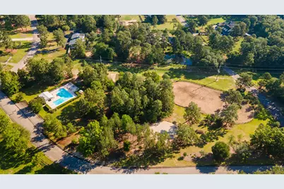 1722 Citation Drive, Aiken, SC 29803 - Photo 56