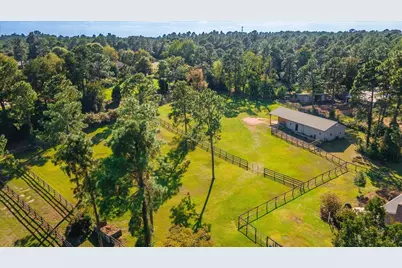1722 Citation Drive, Aiken, SC 29803 - Photo 2