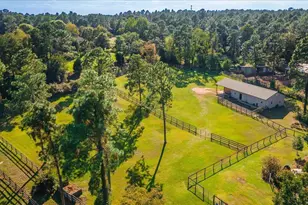 1722 Citation Dr, Aiken, SC 29803 - Photo 2